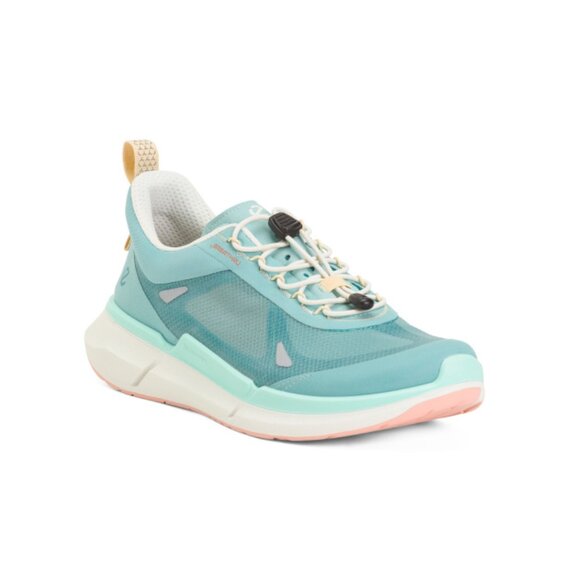 ECCO Aqua Biom Walking Sneakers - Picture 1 of 2